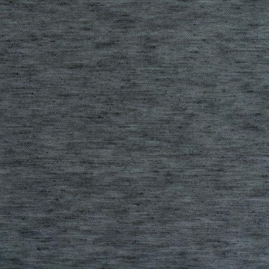 Luxuria Gray | Phillipe Romano