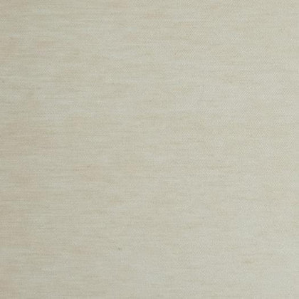 Luxuria Beige | Phillipe Romano