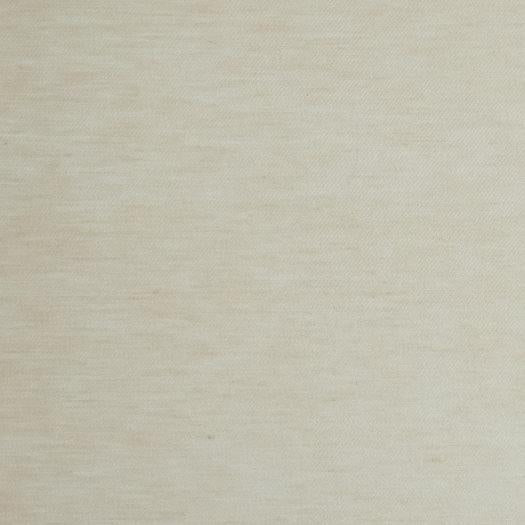 Luxuria Beige | Phillipe Romano