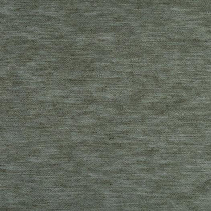 Luxuria Gray | Phillipe Romano