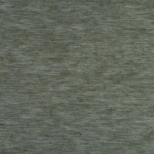 Luxuria Gray | Phillipe Romano