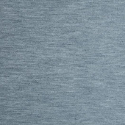 Luxuria Light Blue | Phillipe Romano