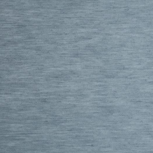 Luxuria Light Blue | Phillipe Romano