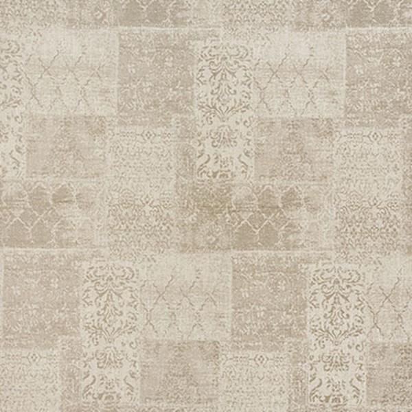 Schumacher Fabrics #71121 at Designer Wallcoverings - Your online resource since 2007