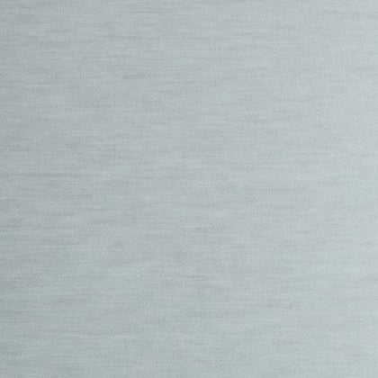 Luxuria Light Gray | Phillipe Romano