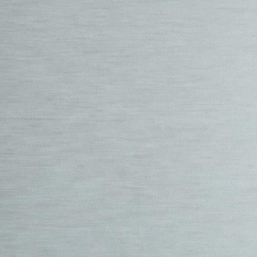 Luxuria Light Gray | Phillipe Romano