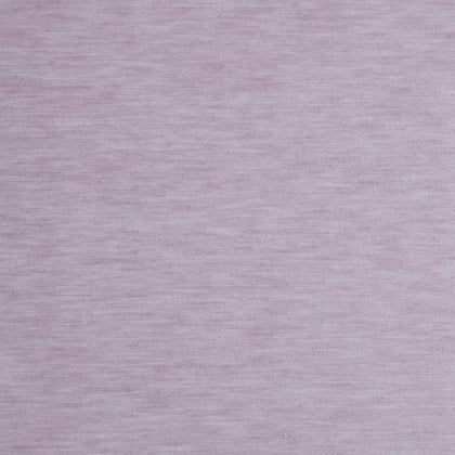 Luxuria Light Lavender | Phillipe Romano