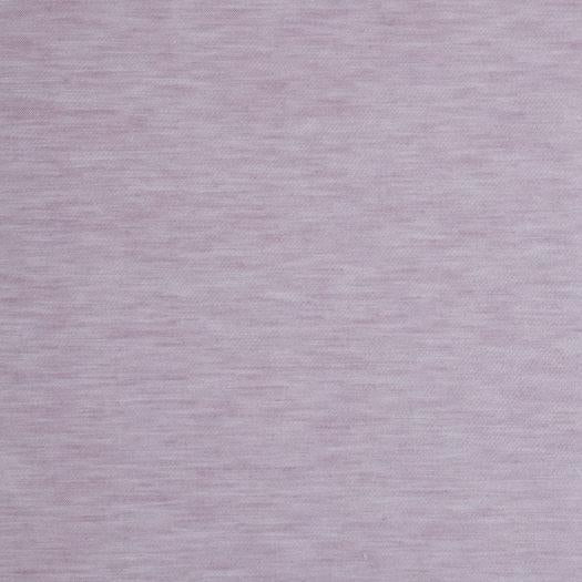 Luxuria Light Lavender | Phillipe Romano