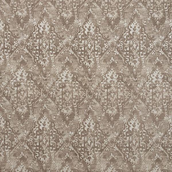 Schumacher Fabrics #71143 at Designer Wallcoverings - Your online resource since 2007