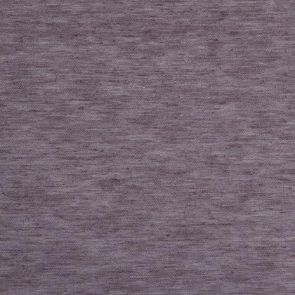 Luxuria Gray | Phillipe Romano