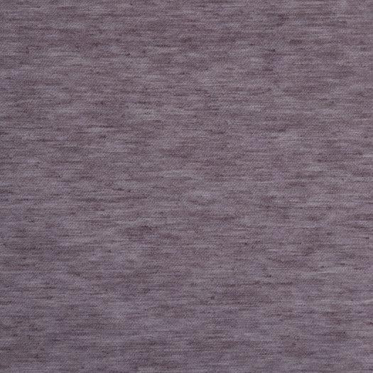 Luxuria Gray | Phillipe Romano