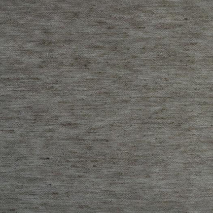 Luxuria Gray | Phillipe Romano