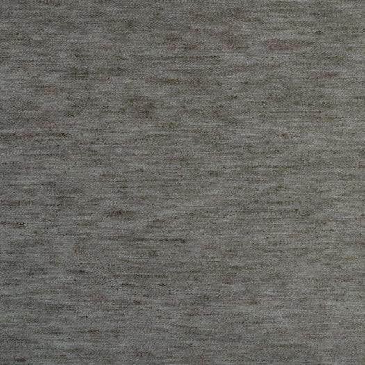 Luxuria Gray | Phillipe Romano