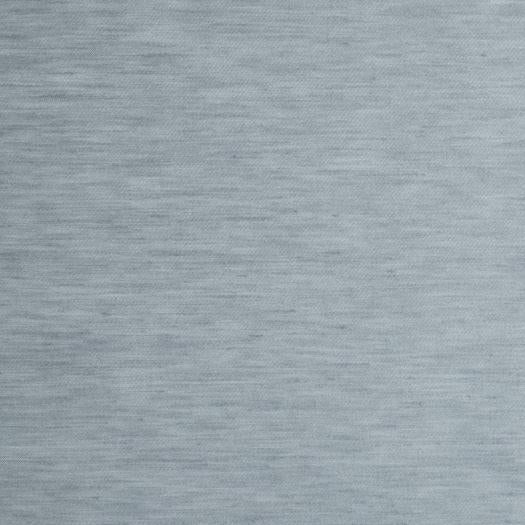 Luxuria Fine Textile Wallcoverings - Designer Wallcoverings and Fabrics