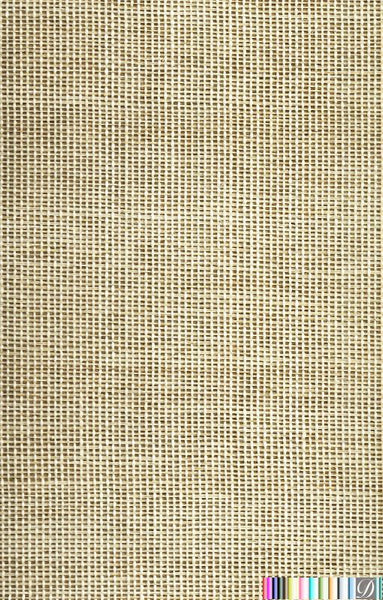 Hollywood Abaca Grasscloth