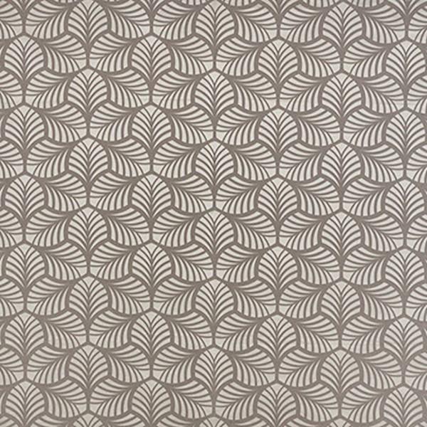 Schumacher Fabrics #71252 at Designer Wallcoverings - Your online resource since 2007