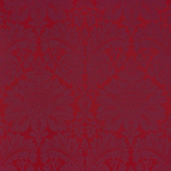 Schumacher Fabrics #71282 at Designer Wallcoverings - Your online resource since 2007