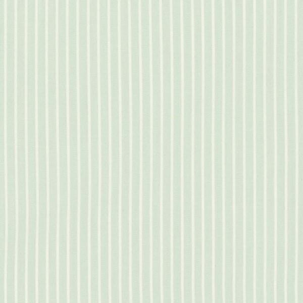 Schumacher Fabrics #71305 at Designer Wallcoverings - Your online resource since 2007