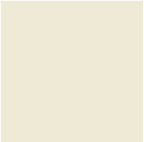 Glaze�� - Faux Vintage Leather - Cloud