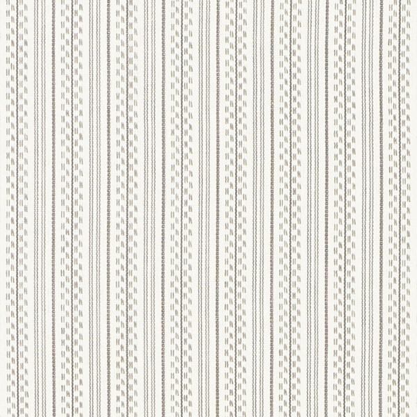 Schumacher Fabrics #71412 at Designer Wallcoverings - Your online resource since 2007