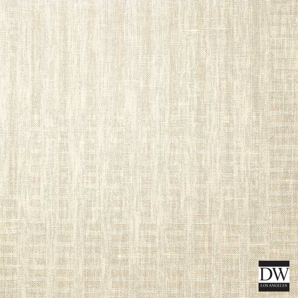 Linean Linen | Phillipe Romano