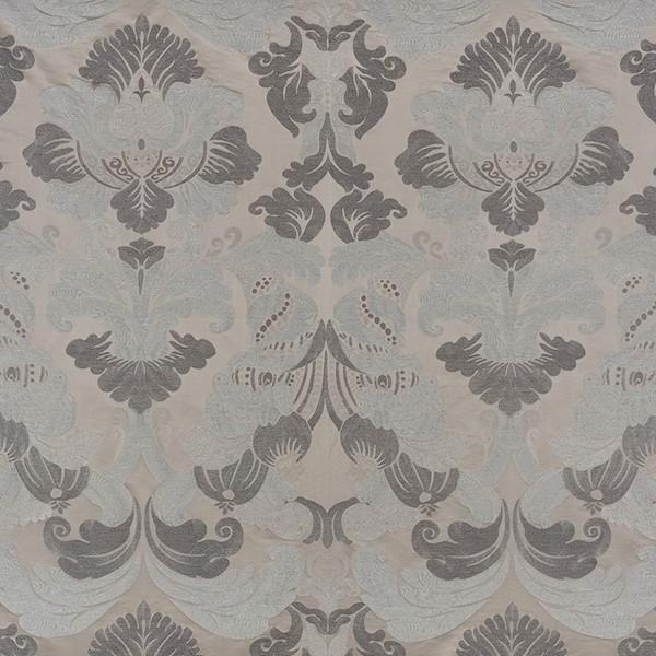 Schumacher Fabrics #71470 at Designer Wallcoverings - Your online resource since 2007