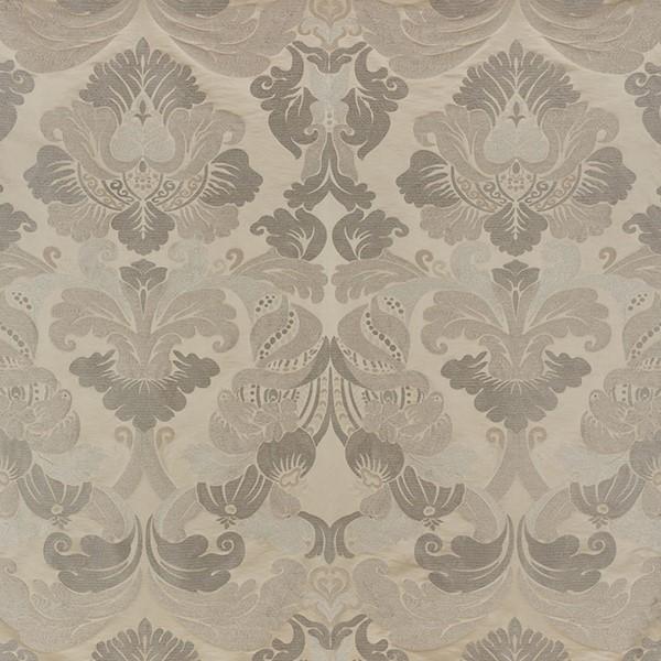 Schumacher Fabrics #71471 at Designer Wallcoverings - Your online resource since 2007