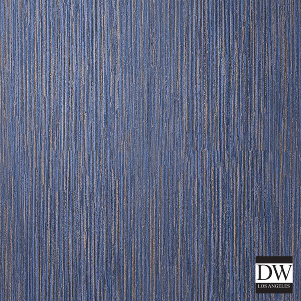 St Joseph Embossed Contemporary Durable Vinyl Walls