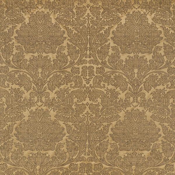 Schumacher Fabrics #71482 at Designer Wallcoverings - Your online resource since 2007