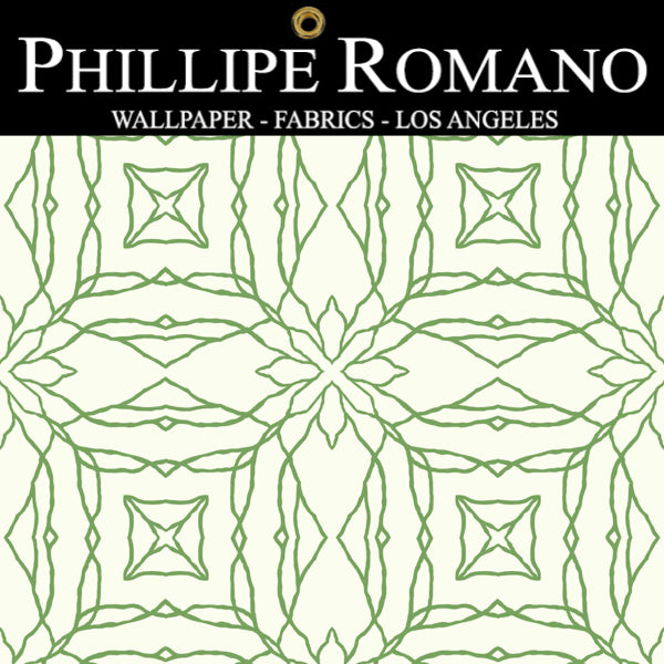 Reflections Wallpaper