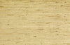 Kaopapa Striated Grasscloth Wallpaper | Phillipe Romano