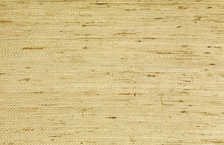 Kaopapa Striated Grasscloth Wallpaper | Phillipe Romano