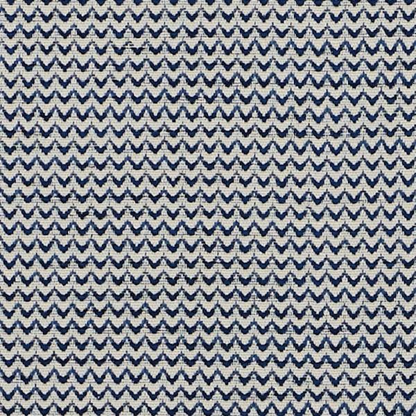 Schumacher Fabrics #71571 at Designer Wallcoverings - Your online resource since 2007
