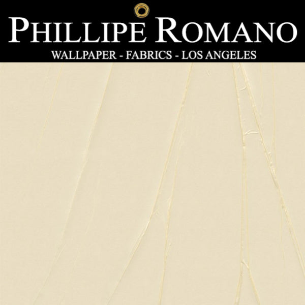 Romano Crushed Paper