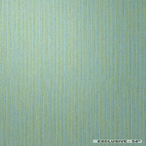 Stroud Type II Vinyl Wallcovering