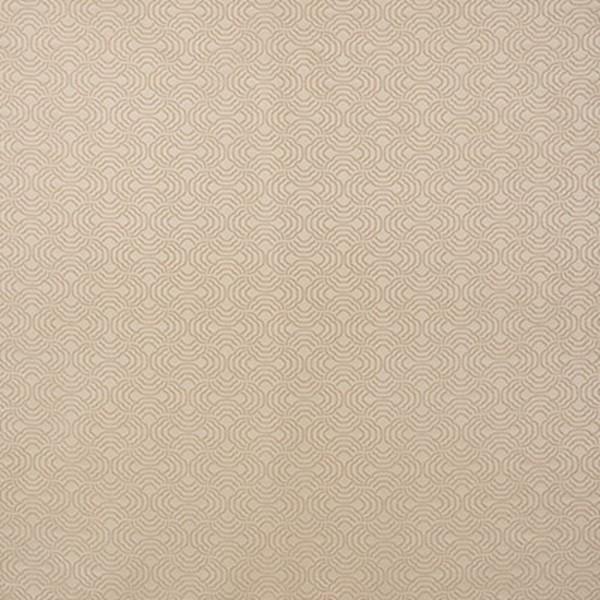Schumacher Fabrics #71650 at Designer Wallcoverings - Your online resource since 2007