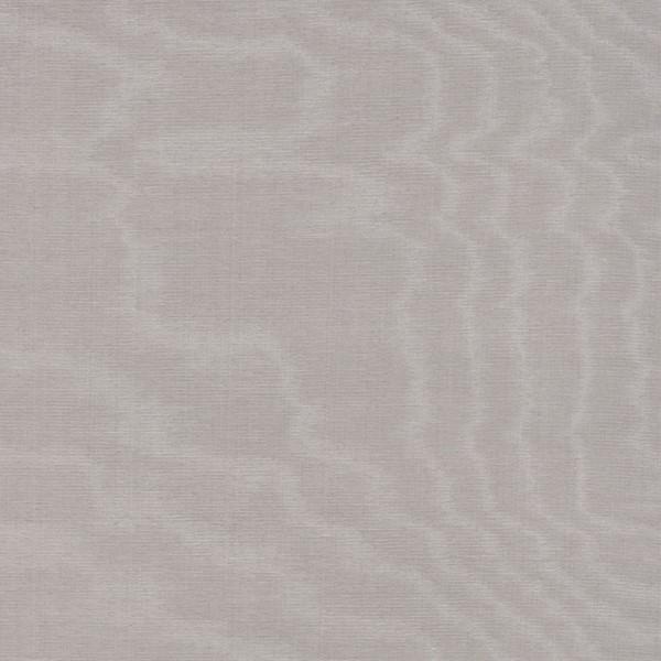 Schumacher Fabrics #71672 at Designer Wallcoverings - Your online resource since 2007