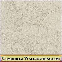 Peter's Plastered Walls