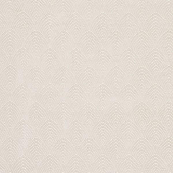 Schumacher Fabrics #71730 at Designer Wallcoverings - Your online resource since 2007