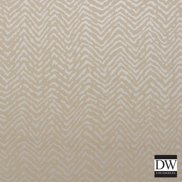 Monterey Coast Durable Walls