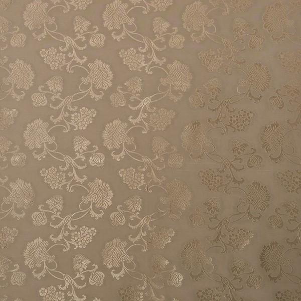 Schumacher Fabrics #71840 at Designer Wallcoverings - Your online resource since 2007