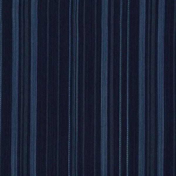 Schumacher Fabrics #71880 at Designer Wallcoverings - Your online resource since 2007