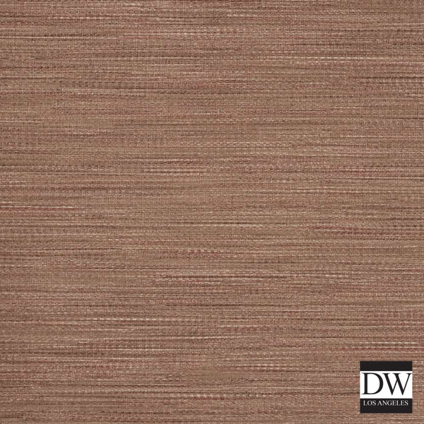 Jones Faux Grass Durable Walls