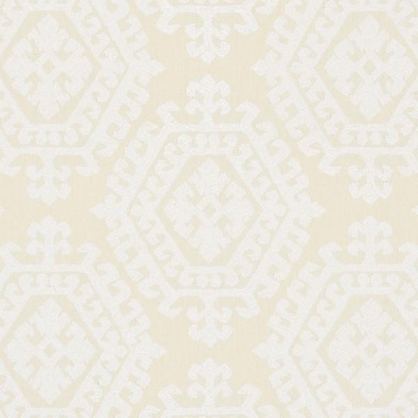 Schumacher Fabrics #71940 at Designer Wallcoverings - Your online resource since 2007