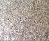 MIllion Dollar MIca Chip Wallpaper | Phillipe Romano