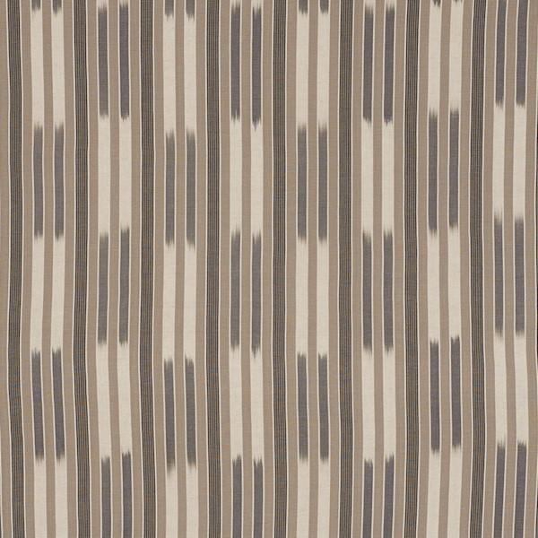 Schumacher Fabrics #71971 at Designer Wallcoverings - Your online resource since 2007