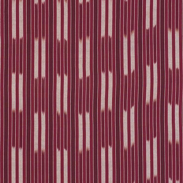 Schumacher Fabrics #71972 at Designer Wallcoverings - Your online resource since 2007