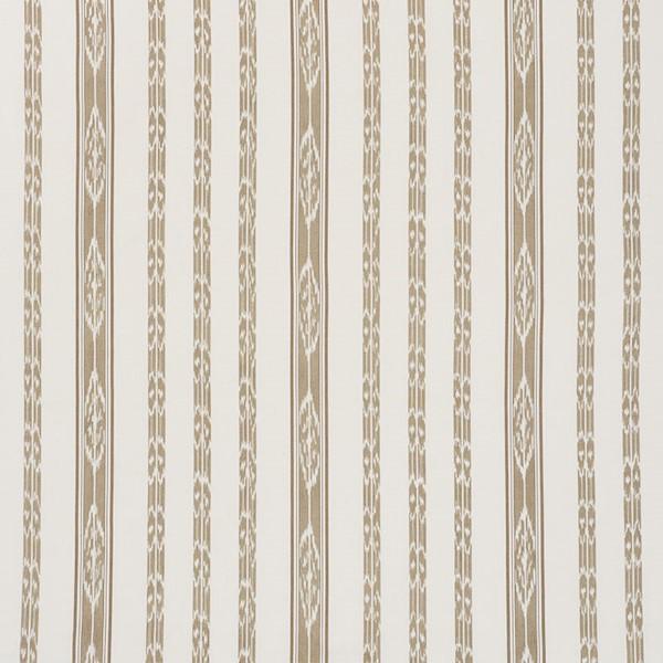 Schumacher Fabrics #71983 at Designer Wallcoverings - Your online resource since 2007