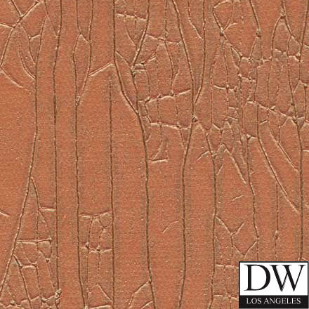 Constantino Crackle Vinyl