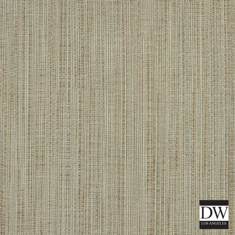 Hanover Faux Embossed Faux Linen Walls
